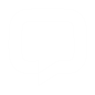 LIVECHAT TARUNA4
