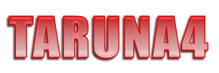 TARUNA4